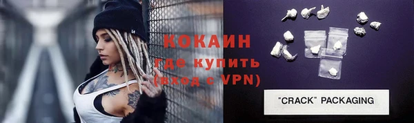 ПСИЛОЦИБИНОВЫЕ ГРИБЫ Верхний Тагил