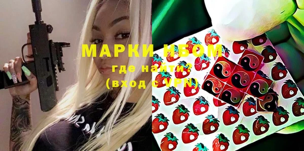 ПСИЛОЦИБИНОВЫЕ ГРИБЫ Верхний Тагил