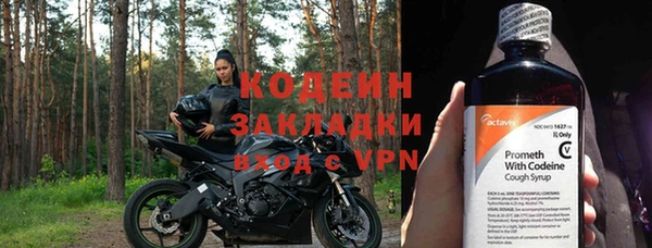 ПСИЛОЦИБИНОВЫЕ ГРИБЫ Верхний Тагил