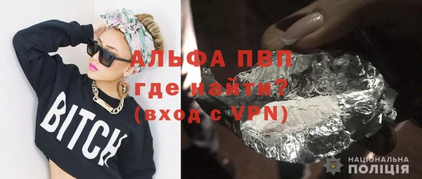 ПСИЛОЦИБИНОВЫЕ ГРИБЫ Верхний Тагил