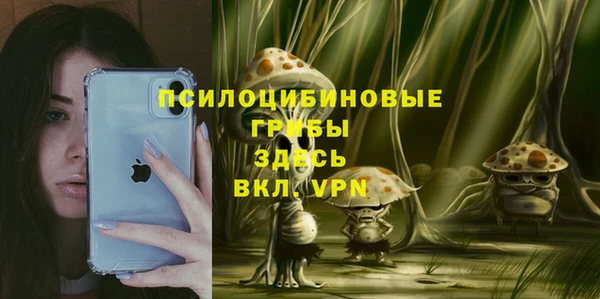 альфа пвп Верхнеуральск