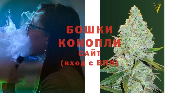 эйфоретик Верея